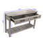 Console 47,24 po Enkhtuya