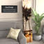 Paravent Coastal Getaway-1105603922-1105603918