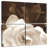 Harnek Gardenia Garden