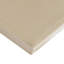 Manchester 3x12 Glossy Ceramic Subway Tile-661937267