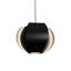 Veris 1 - Light LED Pendant-49554517-49554527-49554529