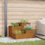 Planter Box-1546785472-1546785476