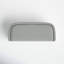 Toni Velvet Bench-1886165093