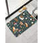 Tapis de bain 16 x 24 po