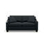 Metro Sofa-390872578-390872664