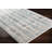 Viscose Oriental Indoor Rug-1936772431