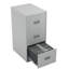 46.5cm Wide 3 -Drawer Steel File Cabinet-27057620
