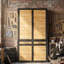 Armoire de rangement Amald Industrial