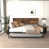 Rustic Brown