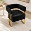 Fauteuil Accent-750370235