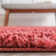 Wemoorland Indoor Rug