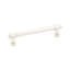 Emtek Jasper Bar Cabinet Pull-1861140444-1821915291