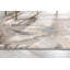 Cairo Fay Ivory Rug-62826711