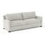 Leather Sofa-276194071-276194275