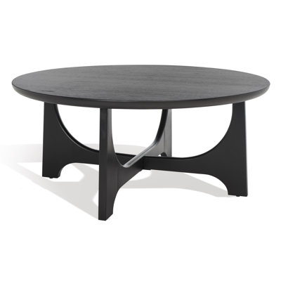 Brooklyn Coffee Table