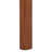 Calixto Wood Dining Chair-2144997715