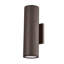 2 - Light Armed Sconce-54547666