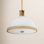 Doral Pendant
