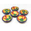 Latitude Vive Sase Ceramic Serving Dish