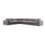 Canapé modulaire réversible Haruyoshi-108899245