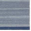 Tapis intérieur / extérieur Lanesboro-1684568778