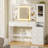 Carrelli Vanity-277568496