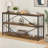 Makowski Console Table-2015742825-2013554182