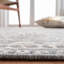 Tapis à motif de pyramides Dolan-1653024176