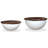 Nadia 2 Piece Coffee Table-33983295