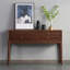 Console nordique moderne simple-1523963503