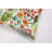 Outdoor 5'' Dining Chair Cushion