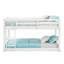 Lit superposé standard Cvyatko par Harriet Bee-59543489-33396834