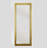 Carlea Flat Wall Mirror-23033418