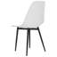 47cm H Side Chair-1803248611-1803248621-1782571412