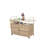 Outdoor Bar Table