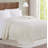 Blanket-266875124-266875128