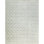 Hand Woven Wool Area Rug