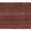 One-of-a-Kind 8'10" X 11'7" Area Rug