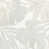Grey/Beige selected