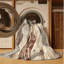 Tapis flottant Grace-700466237