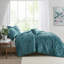 Ensemble d'édredon avec coussin décoratif-112157964-112157973