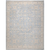 One-of-a-Kind 8' X 10' Area Rug