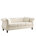 Velours beige