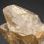 Stone Decorative Object