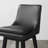 Aleksy Swivel 26'' Counter Stool-100041993