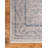 Floral Indoor Rug-1493750861