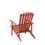 Outdoor Lounge Chair-1889560073