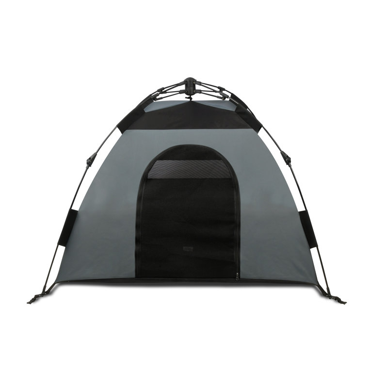 Outdoor Dog Tent, Eclipse