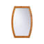 Hewett Mirror