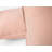 Organic Crinkled Percale Sham Standard-124608317-125283063